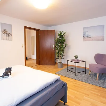 Fullhouse - - Z30 Skyline Chemnitz